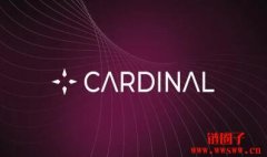 Solana生态NFT应用协议 Cardinal 将停止运