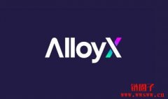 DeFi协议AlloyX完成200万美元Pre-Seed轮融