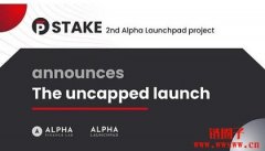 什么是Launchpad？如何使用Launchpad