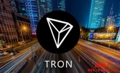 Tronscan：TRON区块链浏览器