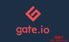 Gate交易所使用方法详解