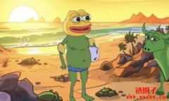 Pepe 2.0是什么？PEPE 2.0价格分析&预测，是下一个暴