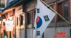 韩国国会通过《虚拟资产用户保护法