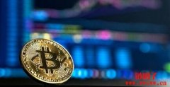 SEC要求比特币ETF申请方补齐「现货交