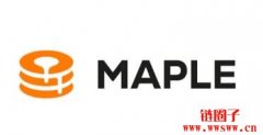 Maple Finance 将为 Web3企业提供加密资产