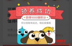 百度莱茨狗：概念、玩法、特点