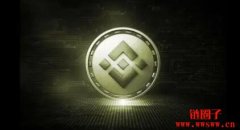 中币跑路是真的吗？中币ZB真的是骗局