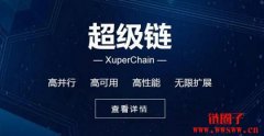 百度区块链：一种基于人工智能的创