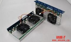 阿瓦隆矿机和其他品牌矿机的比较
