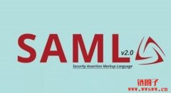 什么是 SAML？| SAML 身份验证如何工作