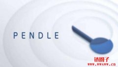 Pendle是什么币?Pendle币发行时间、价格走势分析及预测