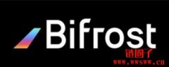 Bifrost项目介绍|可以怎么使用Bifrost？