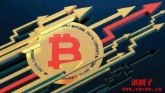比特币浏览器是什么？功能有哪些？