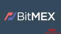 BitMEX交易所是哪个国家的？