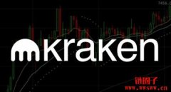 Kraken交易所是哪个国家的？