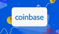 Coinbase Pro交易所是哪个国家的？