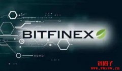 Bitfinex交易所是哪个国家的？
