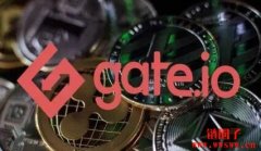 Gate.io的交易量如何？