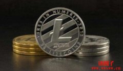 莱特币价格分析&预测：LTC牛市能否跟上减半步伐？