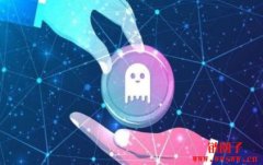 DeFi借贷协议Aave是什么？Aave未来前景如何？