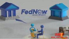 FedNow 将于七月底推出，57家参与者出炉，不见区块链