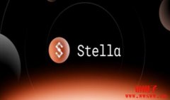 ALPHA币是什么?值得投资吗?Stella(APLHA)入门指南