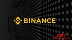 币安用户必知！第三季将更换比特币