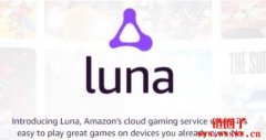 Luna币价近乎归零：算法稳定币的崩溃与反思