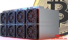 蚂蚁矿机概念股是什么？有哪些？比特大陆上市了吗？