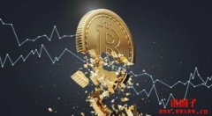 近10亿美元的比特币期权即将到期，