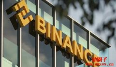 在Coinbase、币安上班不开心！加密产业
