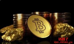 比特币2025年将冲上25万美元！为何说