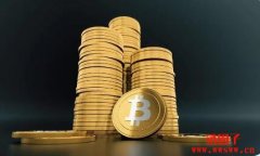 半数Z世代愿意收比特币当薪水！盘点加密货币支薪的