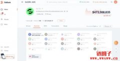 Vitalik Buterin是谁？维塔利克-布特林的净资产是多少？