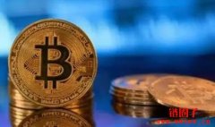 中国比特币交易平台的代表和评价