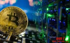 比特币挖矿难度是什么？下一次难度