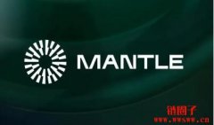 BitDAO 提案设立2亿美元 Mantle 生态基金