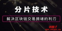 分片链（Shard Chains）是什么？分片链