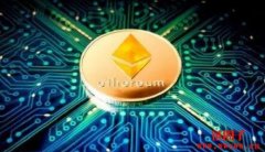 eth矿池是什么意思？eth矿池的加入方