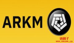 ARKM是什么币种？ARKM币价格走势及未来前景分析