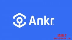 ANKR币是什么？Ankr未来前景如何？值得投资吗？