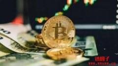 中国的比特币交易平台有哪些？如何