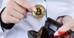 详解加密数字货币钱包中的BIP32、BI