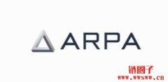ARPA币是什么币种？ARPA币值得投资吗？