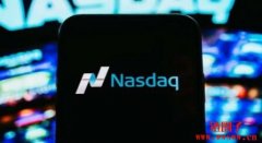 Tech100指数是什么？成分股有哪些？那