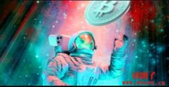 六月物价指数今晚公布，预期通膨年