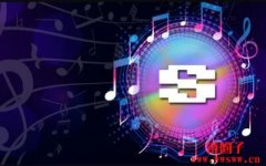 Sound.xyz 获得 2000 万美元融资，由 a1