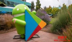 Google Play拥抱数字资产和NFT，苹果会效