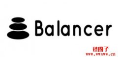 BAL币是什么币种?值得投资吗?BAL币价格分析和预测