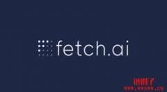 FET币是什么币种？FET币值得投资吗？